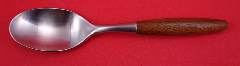 Place Soup Spoon 7 1/2